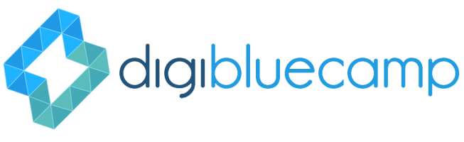 digibluecamp