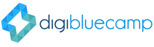 digibluecamp